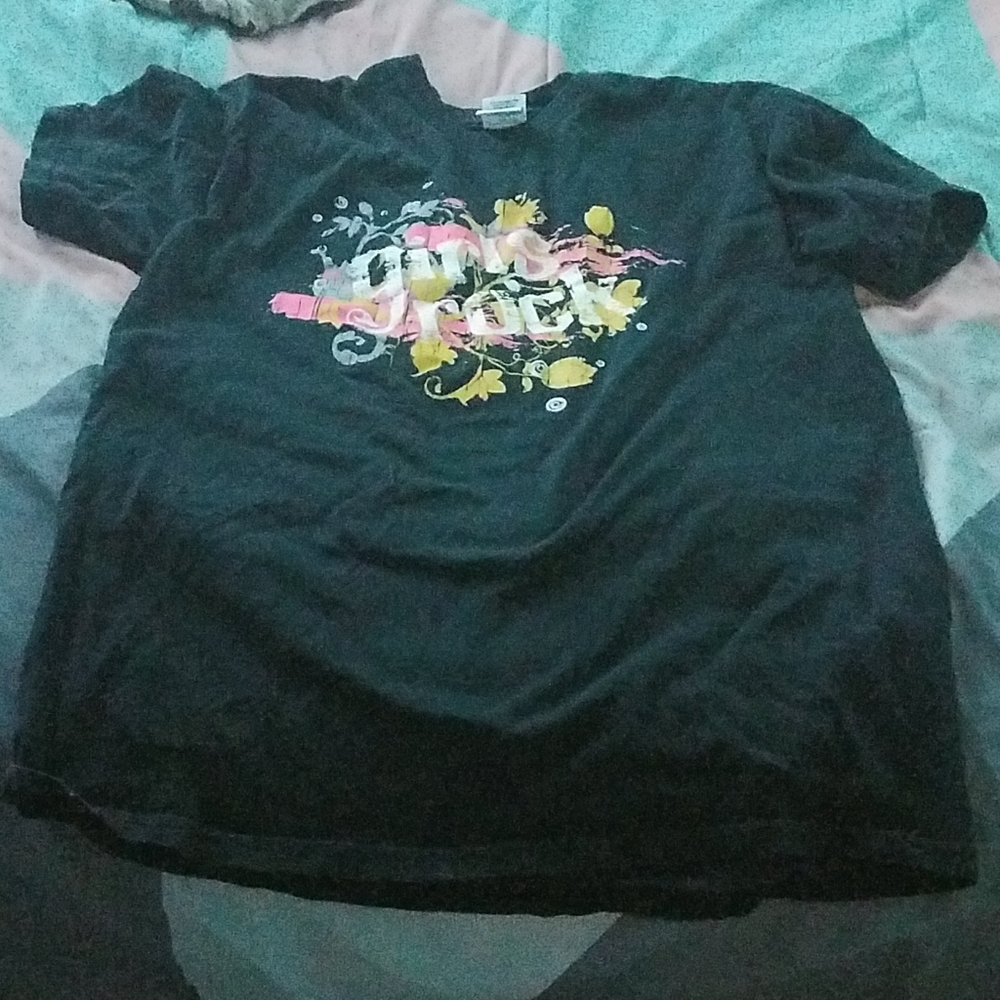 A shirt